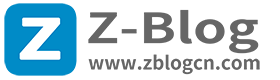 https://www.dianyou-buyu.cn/