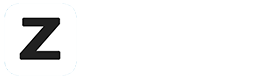 https://www.dianyou-buyu.cn/